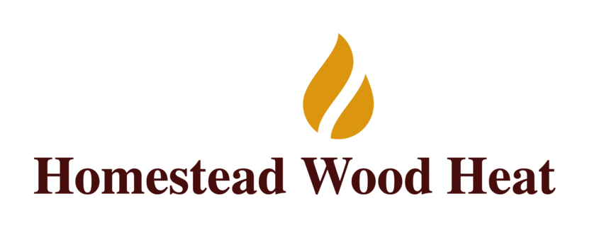 Homestead_wood_heat-logo